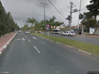 וטרינר Д-р Камински Рувим