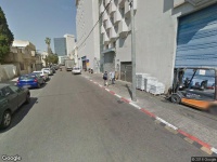 וידאו Нет диска Ltd.