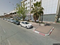 וידאו Kelsey лента Ltd.