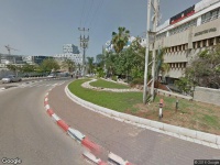 וידאו Драко Ltd.