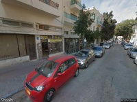 וידאו Шамир маркетинг