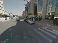 וידאו Техно Ralco подразделение потребительских товаров Ltd.