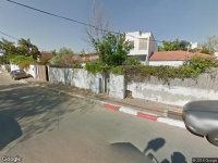 וידאו Видео-Engineering Ltd.