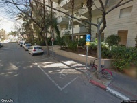 כלי נשק Раздвижные спреи самообороны