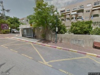 כלי נשק Диапазон Кфар Саба