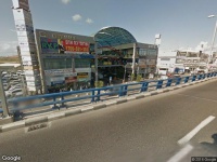 כלי נשק Йосси Тайар - торговец оружием