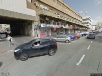 כלי נשק Двухзвёздочные Ножи