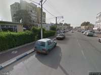 כלי נשק Лави меня. Me. G Inc.