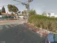 חלונות ливни