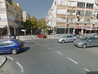 חלונות Цви Мигдаль Глейзер