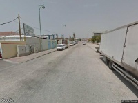 עץ Бен Бенджамин Нейман Ltd.