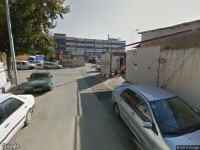 עץ Нахальный Brothers Ltd.