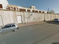 עץ Мендель Грин и Sons Ltd.