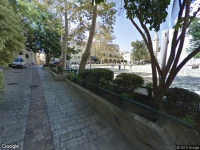 ישיבה Институт Талмуда комментаторы объясняют