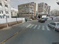 ישיבה Ешива Карлин Столин