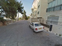 ישיבה Ицхак Ешива Нер