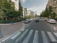 ישיבה Ломжа ешивы