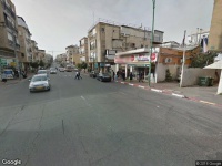 ישיבה В том числе "Тора жизни"