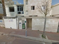 ישיבה Площадь и располагает гостиной сокровище