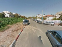 ישיבה Ноам мидрашей