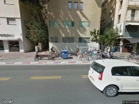 צימר Fuss Holiday Apartments