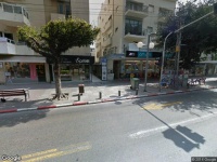 צימר Отдых 2000 - Квартиры в аренду