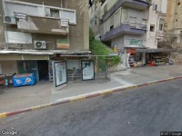 צימר квартира Адама