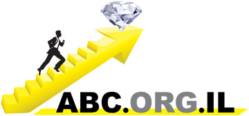 אדריכל Один к одному